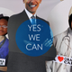 Illustration for article titled Answers to All Your Questions About Obamacares Birth Control Mandate
